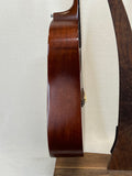 Used 2000 Martin D-15 SN:764287