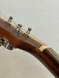 Used 2000 Martin D-15 SN:764287