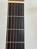 Used 2000 Martin D-15 SN:764287