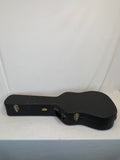 Used 2000 Martin D-15 SN:764287