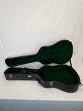 Used 2000 Martin D-15 SN:764287