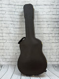 Used 2001 Taylor 710-CE Sunburst SN:20010911124