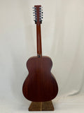 Used 2003 Martin J12-16GT SN:940379