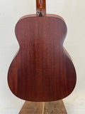 Used 2003 Martin J12-16GT SN:940379