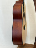 Used 2003 Martin J12-16GT SN:940379