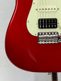 Suhr Classic S Vintage LE Candy Apple Red SN:81569