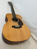 Used 2003 Martin J12-16GT SN:940379