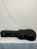 Used 2003 Martin J12-16GT SN:940379