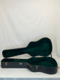 Used 2003 Martin J12-16GT SN:940379