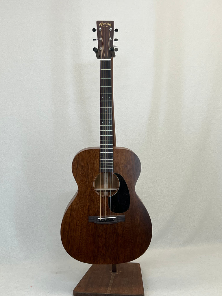 Martin 000-15M SN:2942116 – Strings & Things Music LLC