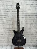 Used 2023 PRS SE 277 Baritone Left Handed SN:CTIF059029