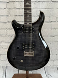 Used 2023 PRS SE 277 Baritone Left Handed SN:CTIF059029