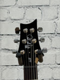 Used 2023 PRS SE 277 Baritone Left Handed SN:CTIF059029