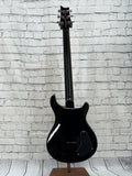 Used 2023 PRS SE 277 Baritone Left Handed SN:CTIF059029