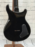 Used 2023 PRS SE 277 Baritone Left Handed SN:CTIF059029