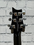 Used 2023 PRS SE 277 Baritone Left Handed SN:CTIF059029