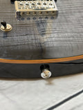 Used 2023 PRS SE 277 Baritone Left Handed SN:CTIF059029