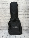 Used 2023 PRS SE 277 Baritone Left Handed SN:CTIF059029