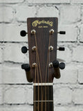 Martin 000-10E Retro SN:3076698