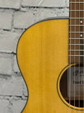 Martin 000-10E Retro SN:3076698