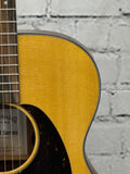 Martin 000-10E Retro SN:3076698