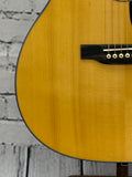 Martin 000-10E Retro SN:3076698