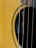 Martin 000-10E Retro SN:3076698