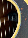 Martin 000-10E Retro SN:3076698