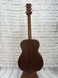 Martin 000-10E Retro SN:3076698