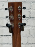 Martin 000-10E Retro SN:3076698