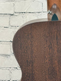 Martin 000-10E Retro SN:3076698