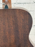 Martin 000-10E Retro SN:3076698