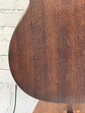 Martin 000-10E Retro SN:3076698