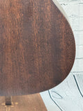 Martin 000-10E Retro SN:3076698