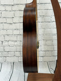 Martin 000-10E Retro SN:3076698