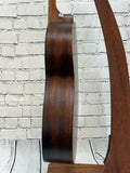 Martin 000-10E Retro SN:3076698