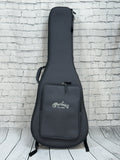 Martin 000-10E Retro SN:3076698