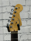Used 2003 Fender American Fat Stratocaster Texas Special SN:Z2223609