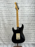 Used 2003 Fender American Fat Stratocaster Texas Special SN:Z2223609
