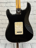 Used 2003 Fender American Fat Stratocaster Texas Special SN:Z2223609