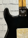 Used 2003 Fender American Fat Stratocaster Texas Special SN:Z2223609