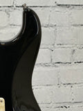Used 2003 Fender American Fat Stratocaster Texas Special SN:Z2223609