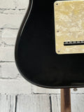Used 2003 Fender American Fat Stratocaster Texas Special SN:Z2223609