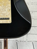 Used 2003 Fender American Fat Stratocaster Texas Special SN:Z2223609