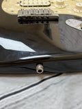 Used 2003 Fender American Fat Stratocaster Texas Special SN:Z2223609