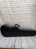 Used 2003 Fender American Fat Stratocaster Texas Special SN:Z2223609