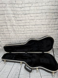 Used 2003 Fender American Fat Stratocaster Texas Special SN:Z2223609