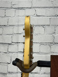 Used Nash T72DLX Sonic Blue SN:TRG24
