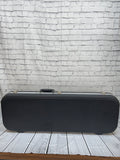 Used Nash T72DLX Sonic Blue SN:TRG24