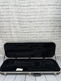 Used Nash T72DLX Sonic Blue SN:TRG24